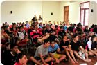 SÁBADO - 21MARÇO (25).JPG